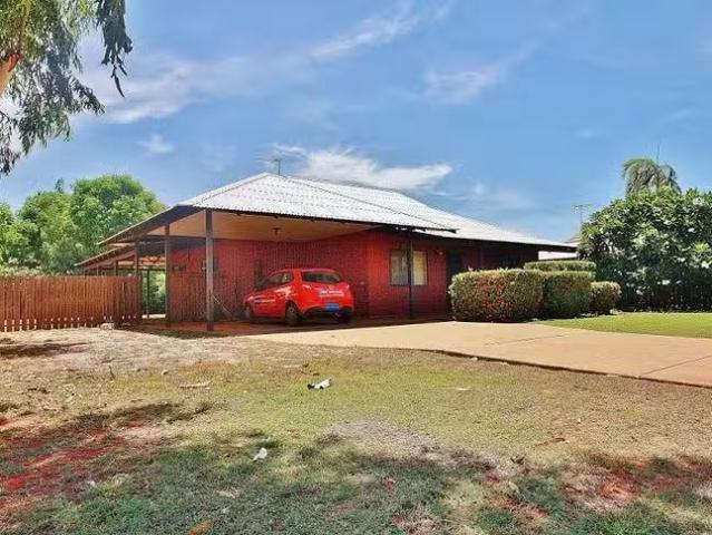 118 Sanderling Drive, Djugun, WA 6725