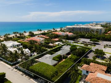118 Seaview Avenue, Palm Beach, US, FL