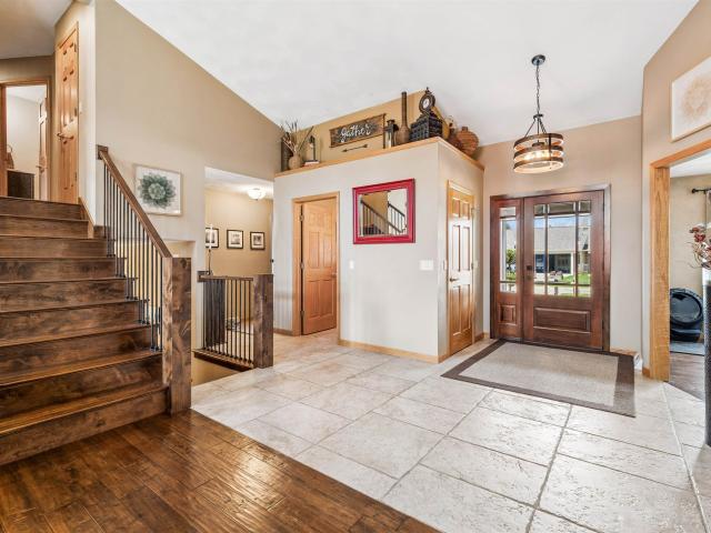 118 shalimar court