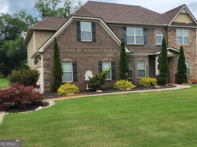 118 Shimmering Waters Lane