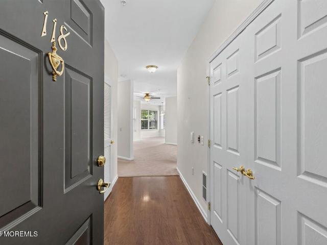118 Sloan Court, Matawan, US, NJ