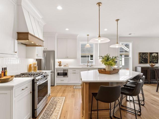 118 Spring Farm Road