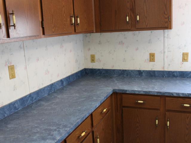 118 Spring Hill Road
