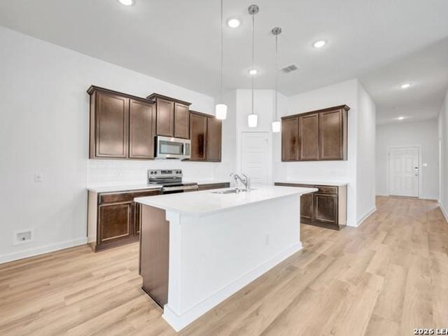 118 Stabler Square