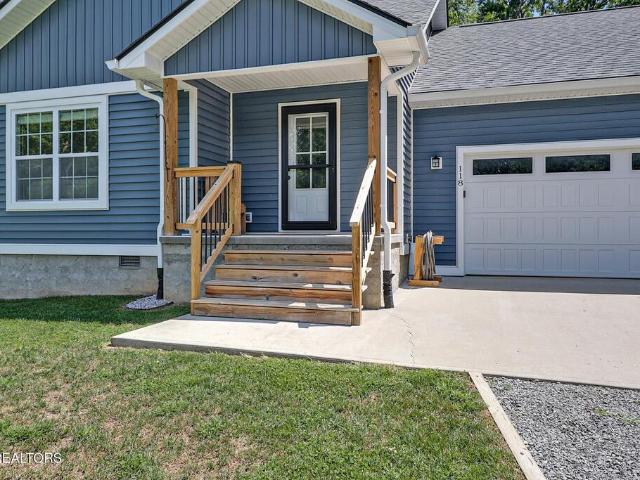 118 Stellar Court
