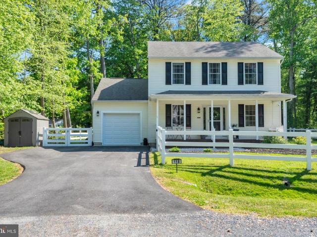 118 Stewart Lane
