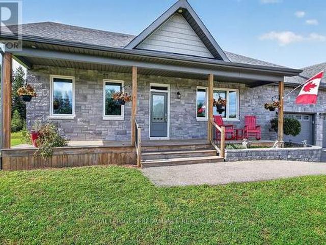 118 Stirling Crescent, North Grenville, ON, K0G 1J0 house for sale | Listing ID X13698 | Royal LePage