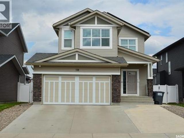 118 Stromberg Crescent, Saskatoon, SK, S7L 6M9 house for sale | Listing ID SK047323 | Royal LePage