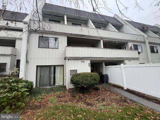 118 Summit House, Unit 118, West Chester, PA 19382 | MLS #PACT2117