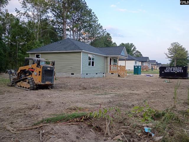 118 Sunny Acres Drive