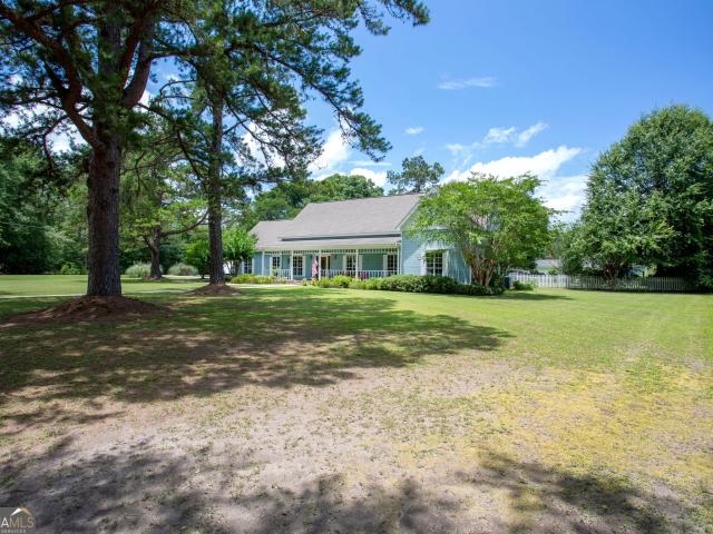 118 Sunrise Drive