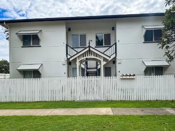 Hyde Park, Townsville, Mount Stuart, Townsville City, Townsville City, Inneston, Yorke Peninsula, Yorke Peninsula, Garden Island, City of Salisbury, South Australia