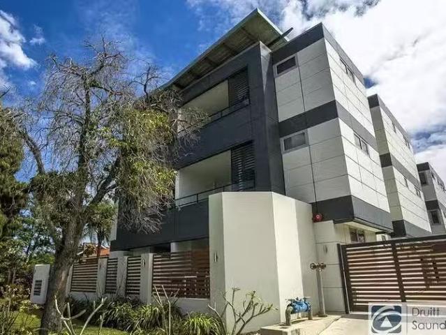 1/18 Sykes Avenue, Innaloo, WA 6018