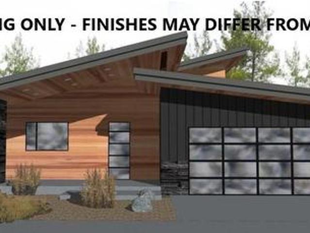 118 Ponderosa Point, Kimberley, BC, V1A 0A5 house for sale | Listing ID 2477 KO | Royal LePage