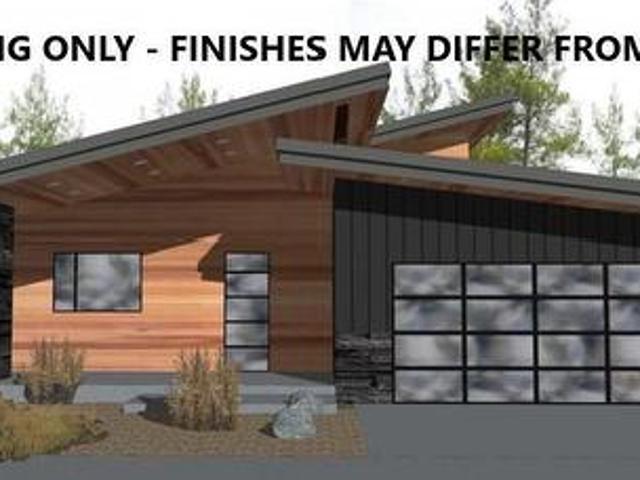 118 Ponderosa Point, Kimberley, BC, V1A 0A5 house for sale | Listing ID 2477 | Royal LePage