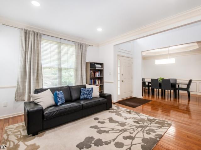 118 Patriot Hill Drive
