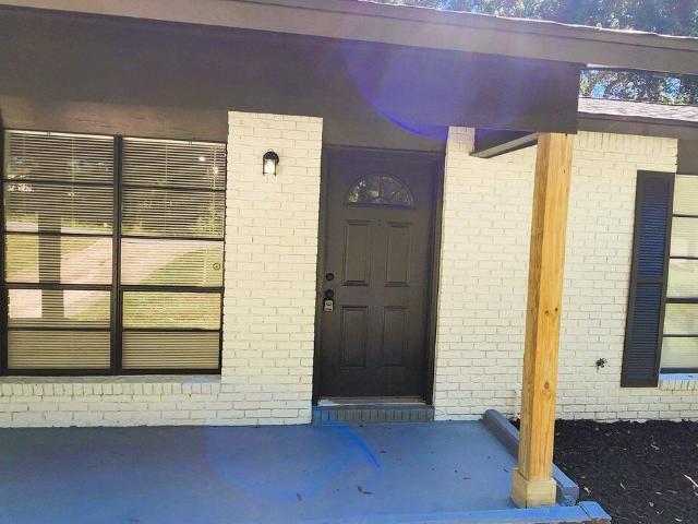 118 Patton Drive