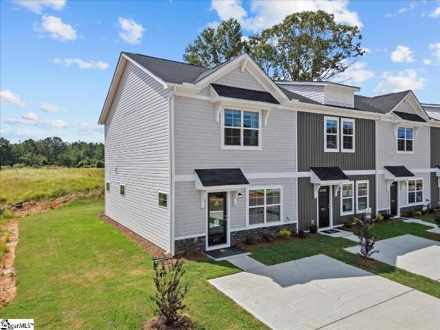 118 Pacific Mill Place