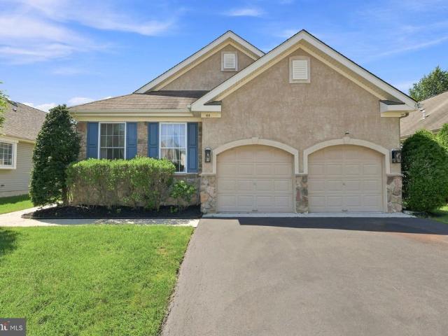 118 Paisley Place