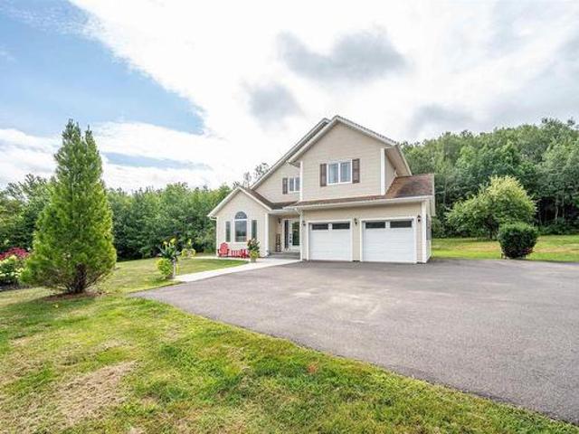 118 Palmer Road, Harmony, NS, B0P 1C0 house for sale | Listing ID 202621 | Royal LePage
