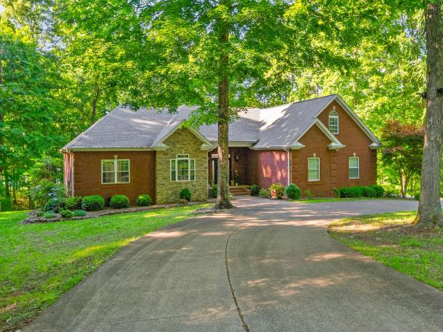 118 Periwinkle Hill Rd