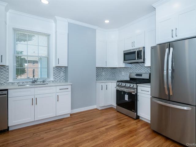 118 Pershing Avenue