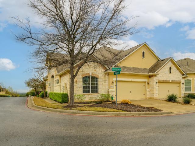 118 Perpetuation Dr, Austin, TX 78738 | MLS #5591