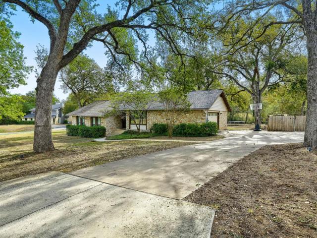118 Phalarope Dr