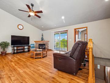 118 Pheasant Run, Unit D