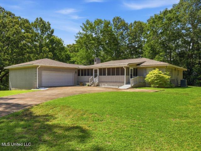 118 Pine Ridge Road