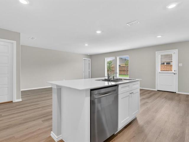 118 Pinehurst Drive