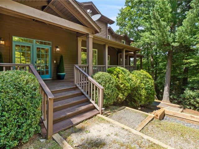 118 Piney Branch Court