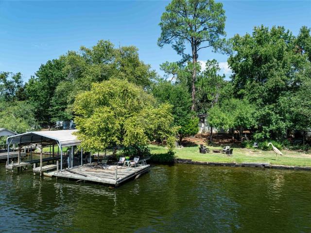 118 Piney Point