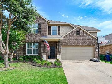 118 Pleasant Hill Lane