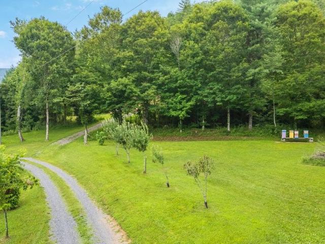 118 Price Road