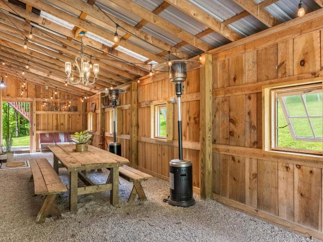 118 Price Rd