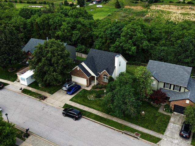 118 Primrose Circle
