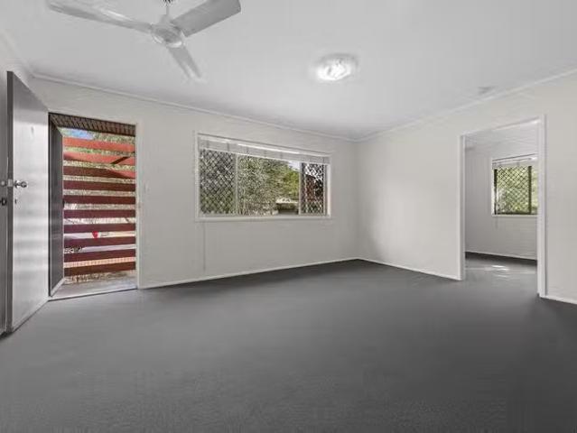 1/18 Prince Street, Annerley, QLD 4103