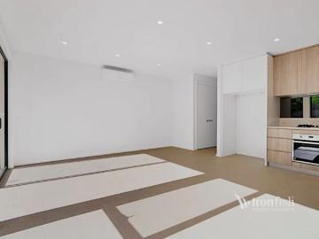 118 Royal Road, Braybrook, Melbourne