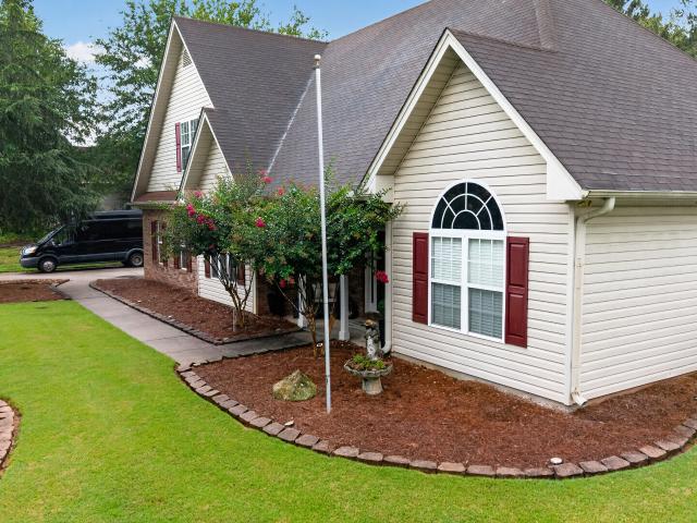 118 Rolling Hill Drive