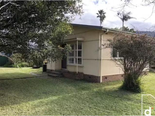 1/18 Raymond Road, Thirroul Apartment for rent Listed by Sara.