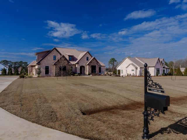 118 Randal Ln