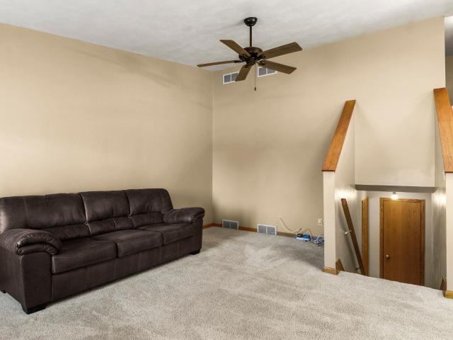 118 Renata Court