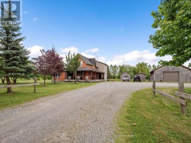 118 River Road, Pelham Fenwick, ON, L0S 1C0 house for sale | Listing ID X13541 | Royal LePage