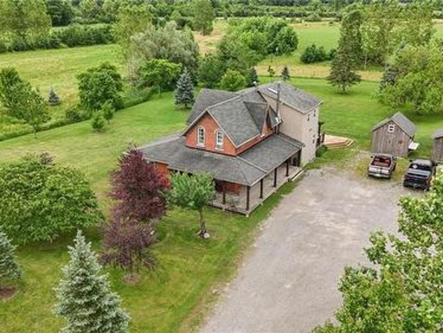 118 River Road, Pelham, ON, L0S 1C0 house for sale | Listing ID 40846 | Royal LePage