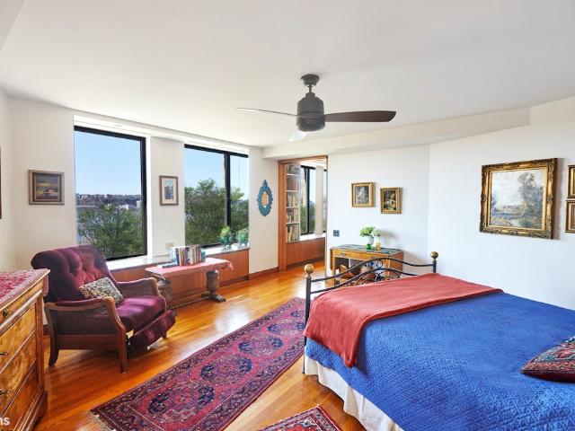 118 riverside drive 7d
