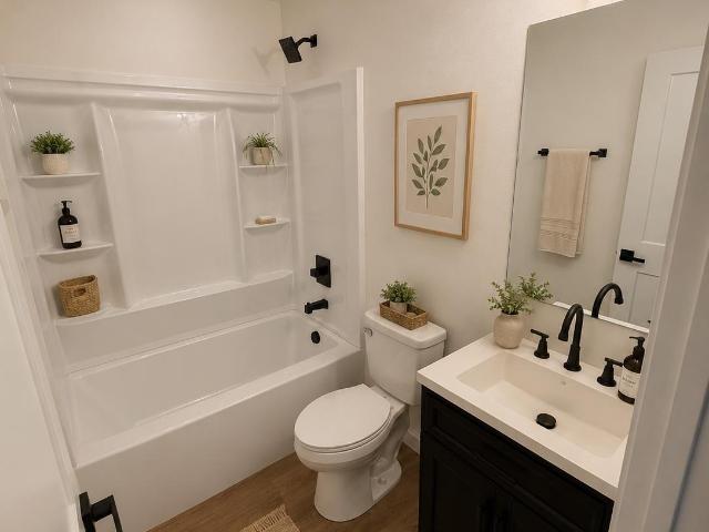 118 Riverstone Loop
