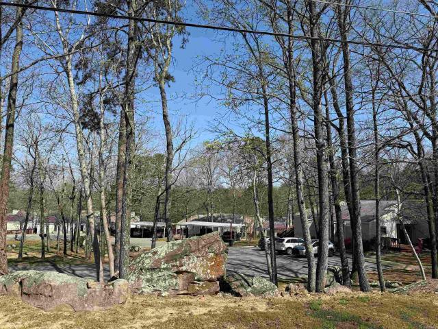 118 Richwood Drive #52 # M 4