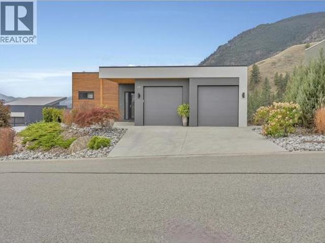 118 Ridge View, Penticton, BC, V2A 0B1 house for sale | Listing ID 10402 | Royal LePage