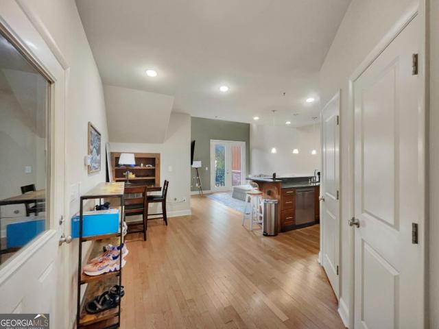 118 Ruth Drive 130